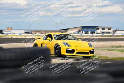 media/Mar-30-2025-Audi Club (Sun) [[b708a45994]]/X group/Session 3 (Turns 5 and 6)/